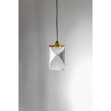 AZzardo MAYA AZ4629 reflektor szynowy 1x3W/LED IP20 