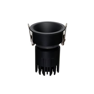 Azzardo MIRT AZ7094 downlight wpuszczany 1x8W/LED 710lm 3100k IP65