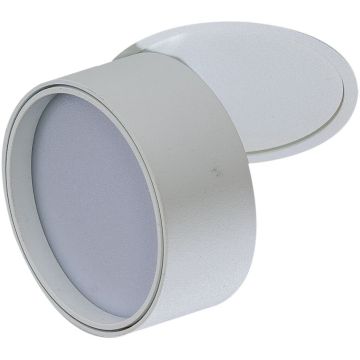 AZzardo MONA AZ4532 spot 1x12W/LED IP20 840lm