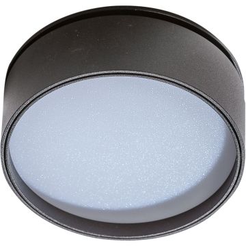 AZzardo MONA AZ4535 spot 1x18W/LED IP20 1260lm