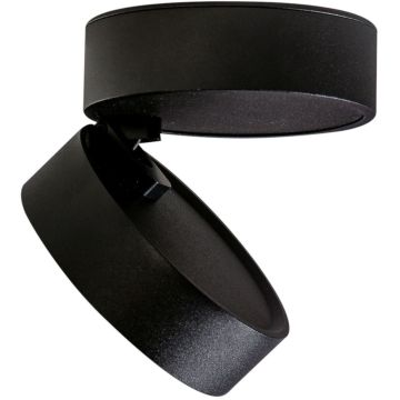 AZzardo MONA AZ4537 spot 1x12W/LED IP20 1260lm