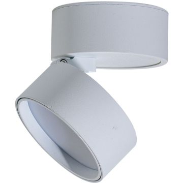 AZzardo MONA AZ4538 spot 1x12W/LED IP20 1260lm