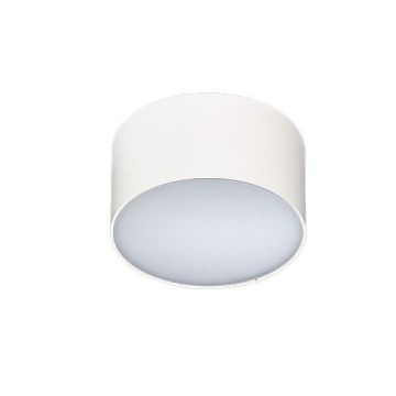 Azzardo MONZA AZ2253 plafon sufitowy LED 1x5W/LED
