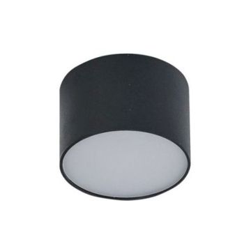 Azzardo MONZA AZ2254 plafon sufitowy LED 1x5W/LED