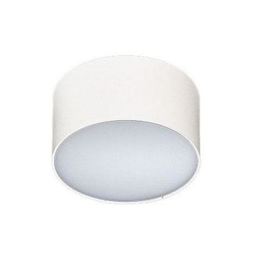 Azzardo MONZA AZ2256 plafon sufitowy LED 1x10W/LED