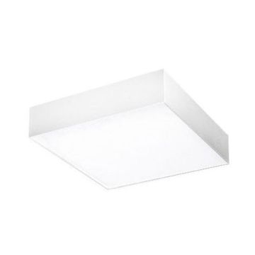 Azzardo MONZA AZ2268 Plafon sufitowy 1x20W/LED