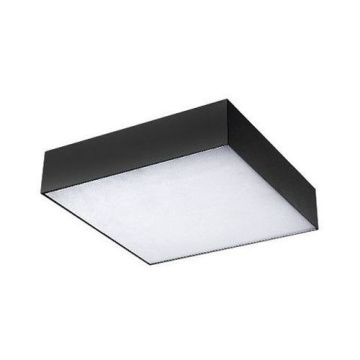 Azzardo MONZA AZ2270 Plafon sufitowy 1x20W/LED