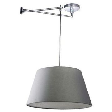 AZzardo NATALIA S AZ1924 Podstawa do lamp i lampek  