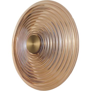 Azzardo NAZAR AZ6530 kinkiet 1x11w/led 158lm 3000k ip20
