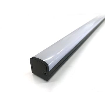 Azzardo NEO SERIE AZ5118 reflektor 1x6W/LED 3000K|6400K IP20 48V 384lm 123°