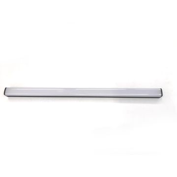 Azzardo NEO SERIE AZ5119 reflektor 1x12W/LED 3000K|6400K IP20 48V 768lm 120°