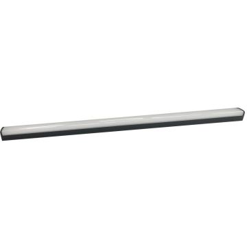 Azzardo NEO SERIE AZ5120 reflektor 1x21W/LED 3000K|6400K IP20 48V 1344lm 120°