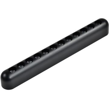 Azzardo NEO SERIE AZ5124 reflektor 1x12W/LED 3000K|6880K IP20 48V 850lm 36°