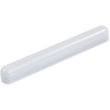 Azzardo NEO SERIE AZ5125 reflektor 1x7W/LED 3000K|5600K IP20 48V 397lm 147°
