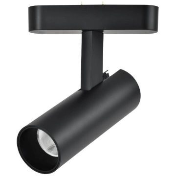Azzardo NEO SERIE AZ5127 reflektor 1x14W/LED 3000K|6600K IP20 48V 850lm 41°