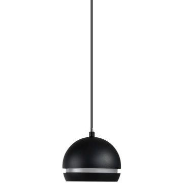 Azzardo NEO SERIE AZ5128 reflektor 1x10W/LED 3000K|6400K IP20 48V 310lm 106°
