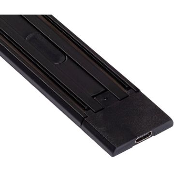 Azzardo NEO TRACK MAGNETIC AZ5129 szyna 48V