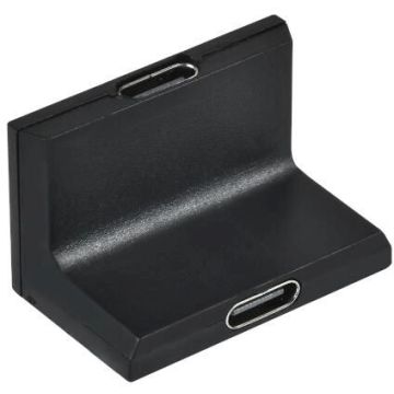 Azzardo NEO TRACK MAGNETIC AZ5133 łącznik 48V