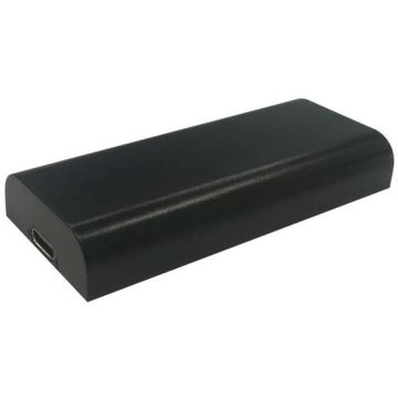 Azzardo NEO TRACK MAGNETIC AZ5134 łącznik 48V