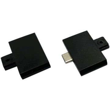 Azzardo NEO TRACK MAGNETIC AZ5136 łącznik 48V