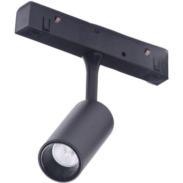 AZzardo NIKKI AZ4589 reflektor szynowy 1x3W/LED IP20 