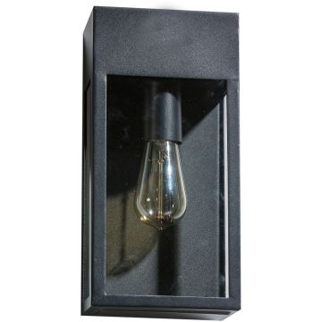 AZzardo NIKLAS AZ4486 kinkiet 1x60W/E27 IP44 
