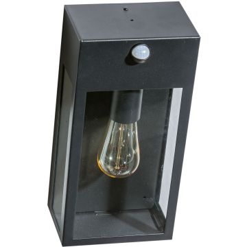 AZzardo NIKLAS AZ4487 kinkiet 1x60W/E27 IP44 
