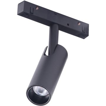 AZzardo NIKO AZ4581 reflektor szynowy 1x7W/LED IP20 