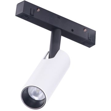 AZzardo NIKO AZ4582 reflektor szynowy 1x7W/LED IP20 