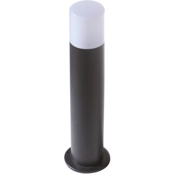 AZzardo NILS AZ4480 lampa stojąca 1x13W/E27 IP44 