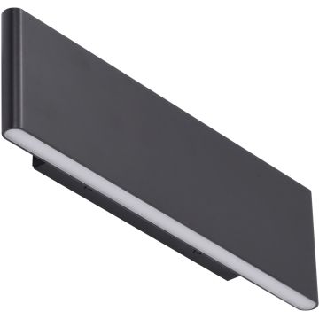 AZzardo NORMAN AZ4178 kinkiet 1x13W/LED IP20 780lm