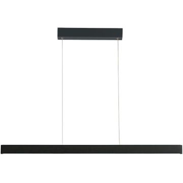 Azzardo OLIVIER AZ5109 lampa wisząca 2x50W/LED 3000K IP20 230V 2700lm