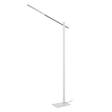 Azzardo ONTARIO XL AZ7301 lampa podłogowa 3000K 1200lm