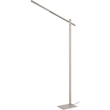 Azzardo ONTARIO XL AZ7302 lampa podłogowa 3000K 1200lm