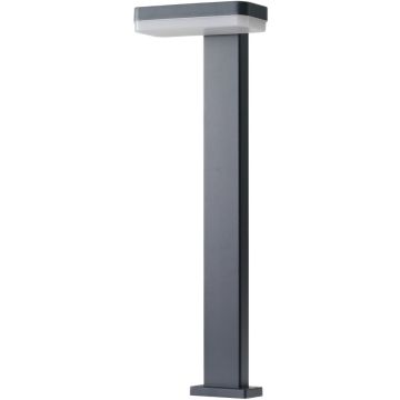 Azzardo OPLO AZ6833 lampa stojąca 1x10W/LED  3000k IP54