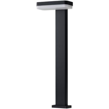 Azzardo OPLO AZ6834 lampa stojąca 1x10W/LED  3000k IP54