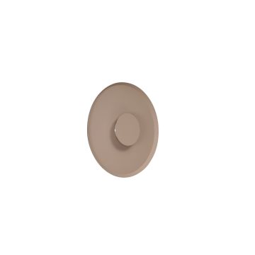 Azzardo OTTO AZ7279 kinkiet 1x6W/LED 480lm 3000K IP20