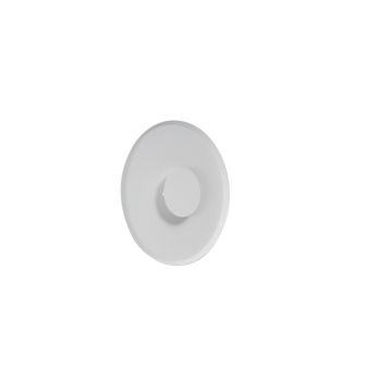 Azzardo OTTO AZ7283 kinkiet 1x6W/LED 480lm 3000K IP20