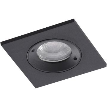 AZzardo PABLO AZ4140 downlight wpuszczany 1x50W/GU10 IP54 
