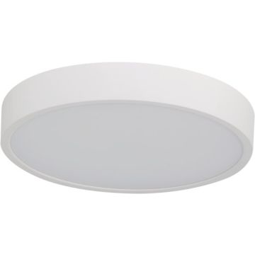 Azzardo PANDINO AZ6583 plafon sufitowy 1x23w/led 1518lm 2800k/4000k/5400k ip44