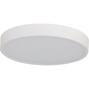 Azzardo PANDINO AZ6585 plafon sufitowy 1x21w/led 2630lm 2800k/4000k/6000k ip44