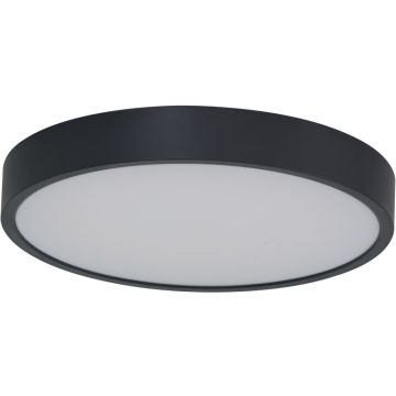 Azzardo PANDINO AZ6586 plafon sufitowy 1x21w/led 2630lm 2900k/4000k/5500k ip44