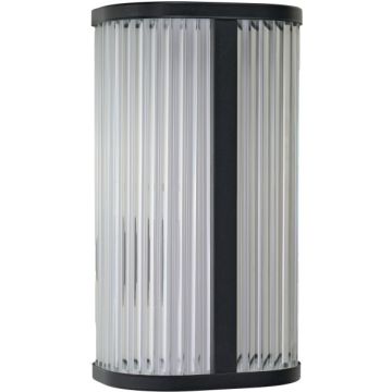 Azzardo PANDORA AZ6573 kinkiet 1x11w/led 690lm 3000k/4100k ip44