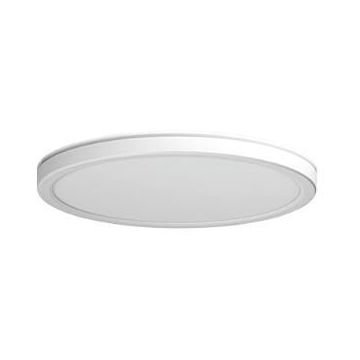 Azzardo PANKA AZ5353 plafon sufitowy 1x12W/LED 2800K|4000K|6000K IP40 230V 1440lm