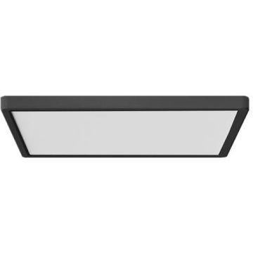 Azzardo PANKA AZ5360 plafon sufitowy 1x18W/LED 2800K|4000K|6000K IP40 230V 2160lm
