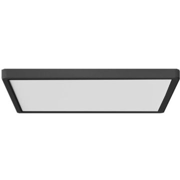 Azzardo PANKA AZ5372 plafon sufitowy 1x24W/LED 2800K|4000K|6000K IP40 230V 2880lm