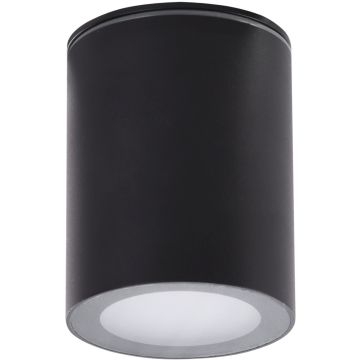 AZzardo PAPIKO AZ4216 downlight natynkowy 1x50W/GU10 IP65 