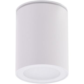 AZzardo PAPIKO AZ4217 downlight natynkowy 1x50W/GU10 IP65 