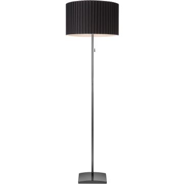 AZzardo PENELOPA AZ2398 lampa podłogowa 1x60W/E27 IP20 