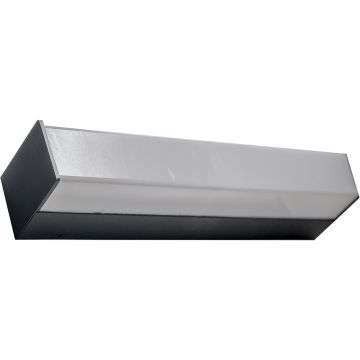 Azzardo PETER 60 AZ2614 Kinkiet ścienny 1x12W/LED 3000K
